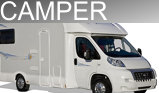 Camper Rent