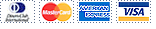 credit card
